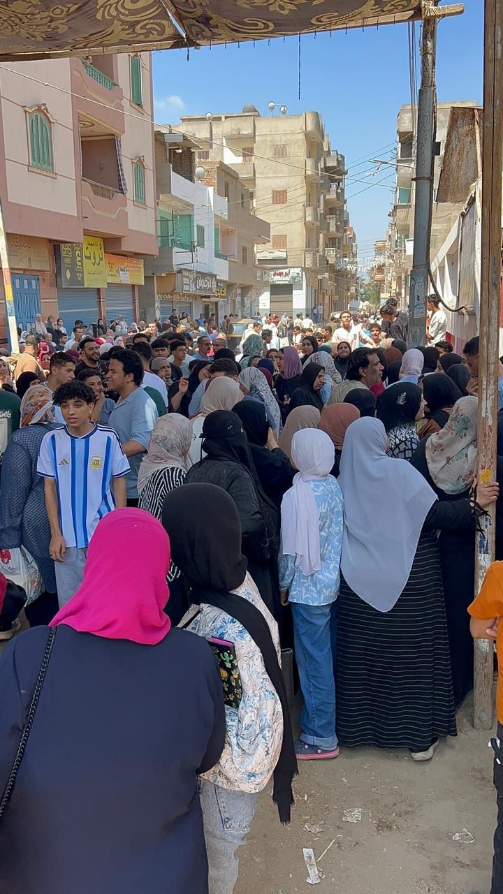 انصراف الطلاب بعد اداء اللغة الاجنبية الثانية انصراف الطلاب بعد اداء اللغة الاجنبية الثانية