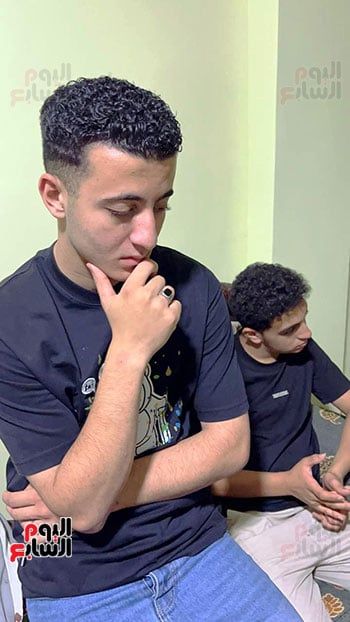 حزن-اصدقاءه حزن-اصدقاءه