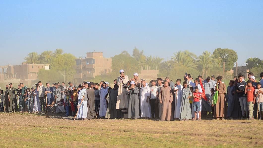 مولد الشيخ علي مولد الشيخ علي
