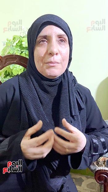 عمة-الفقيد عمة-الفقيد