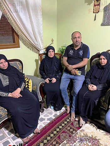 حزن-في-كل-مكان حزن-في-كل-مكان