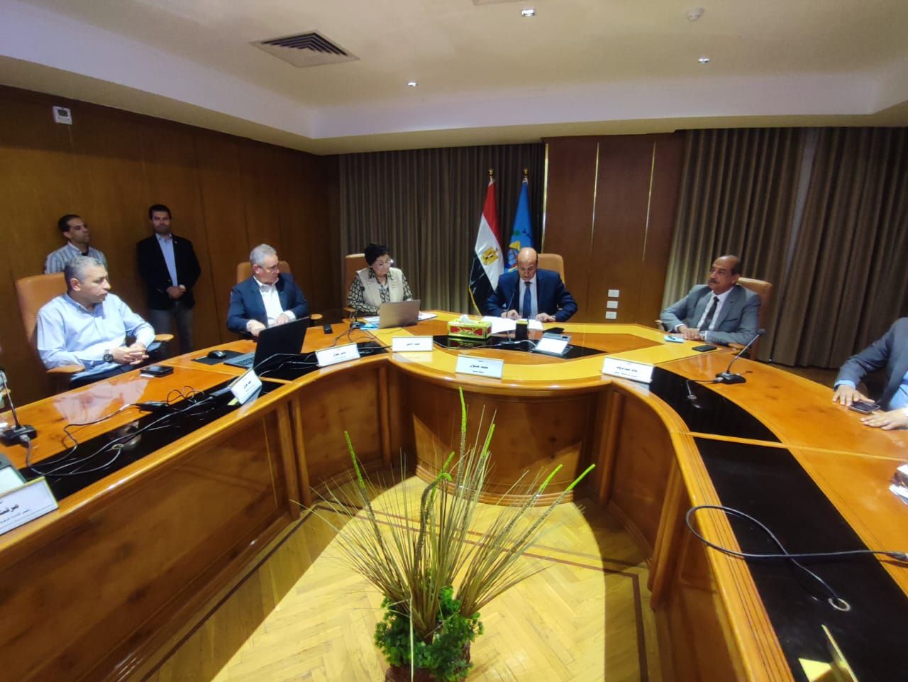 تطوير خدمات صحة الأم والطفل (2) تطوير خدمات صحة الأم والطفل (2)