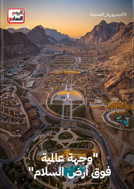 واجهة عالمية
