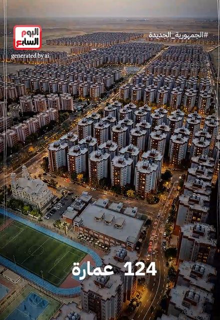عمارات الاسمرات