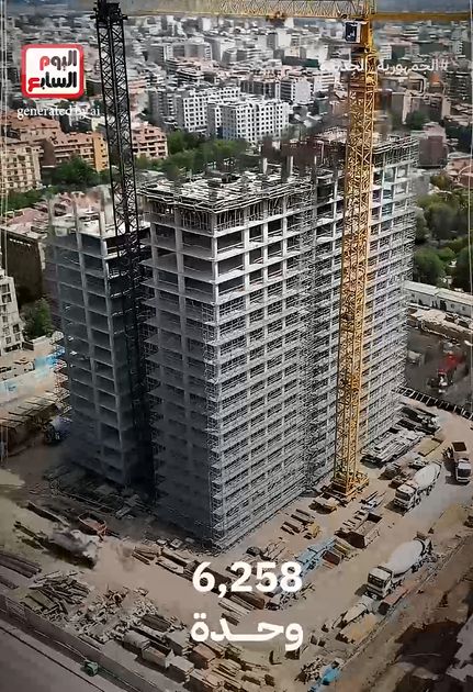 الاسمرات