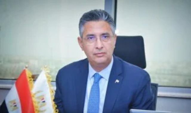 ba71d7609b.jpg