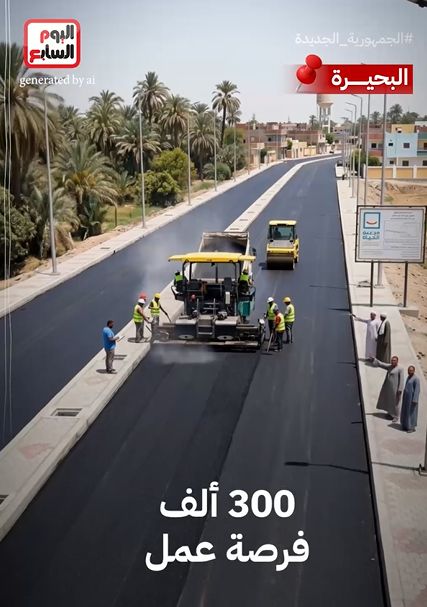 فرص عمل