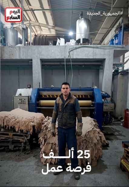 فرص عمل فرص عمل