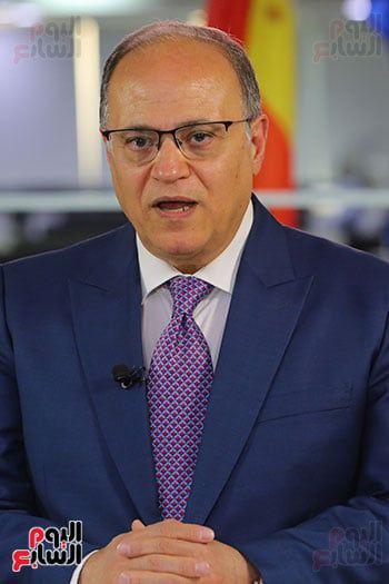 AU5A0502 AU5A0502