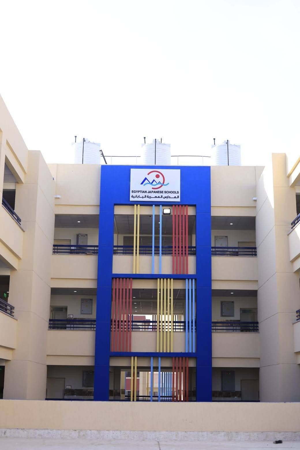 مشروعات خدميةو تنموية جديدة بالبحيرة مشروعات خدميةو تنموية جديدة بالبحيرة
