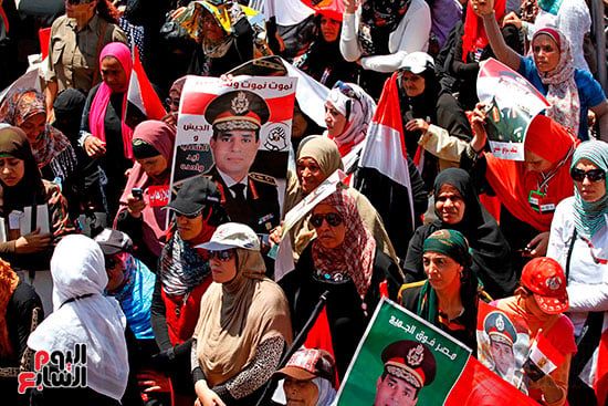 ميدان-التحرير-تصوير-ماهر-اسكندر-26-7-2013-(1) ميدان-التحرير-تصوير-ماهر-اسكندر-26-7-2013-(1)