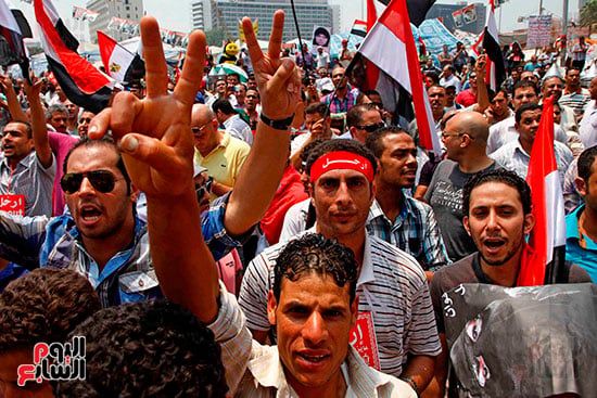 ميدان-التحرير-تصوير-ماهر-اسكندر-3-7-2013-(30) ميدان-التحرير-تصوير-ماهر-اسكندر-3-7-2013-(30)