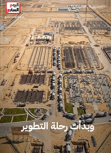 مشروع قومي مشروع قومي