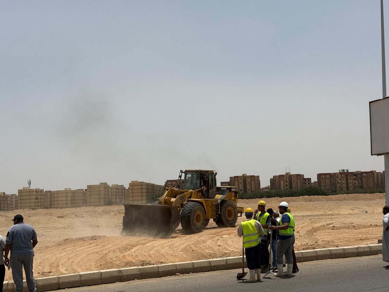 مدينة الصحفيين (2) مدينة الصحفيين (2)