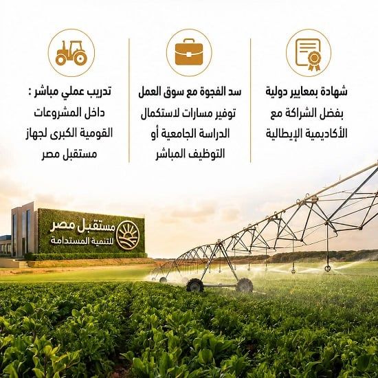 انطلاق الدراسة بمدارس مستقبل مصر المصرية الإيطالية للتكنولوجيا (3) انطلاق الدراسة بمدارس مستقبل مصر المصرية الإيطالية للتكنولوجيا (3)