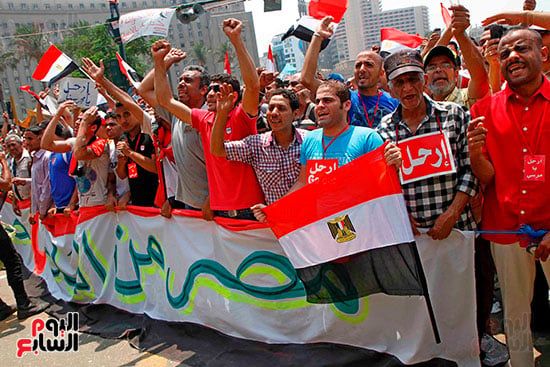 ميدان-التحرير-تصوير-ماهر-اسكندر-3-7-2013-(46) ميدان-التحرير-تصوير-ماهر-اسكندر-3-7-2013-(46)