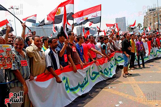 ميدان-التحرير-تصوير-ماهر-اسكندر-3-7-2013-(42) ميدان-التحرير-تصوير-ماهر-اسكندر-3-7-2013-(42)