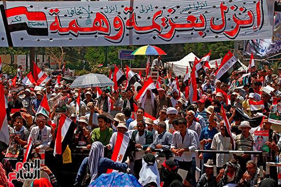 ميدان-التحرير-تصوير-ماهر-اسكندر-26-7-2013-(67) ميدان-التحرير-تصوير-ماهر-اسكندر-26-7-2013-(67)
