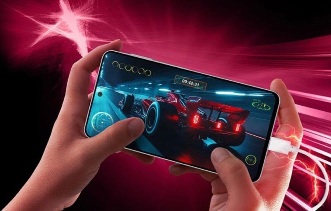 لهواة الألعاب.. سامسونج تطلق هاتف Galaxy M47 5G ببطارية ضخمة وسعر تنافسي