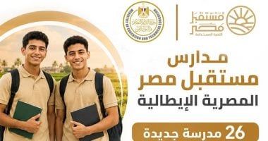 8b22cbc87e.jpg