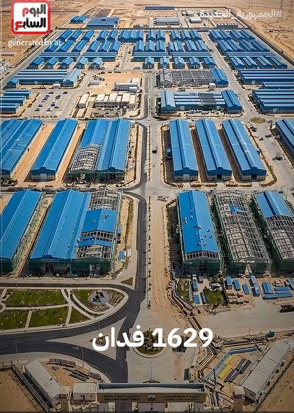 الجمهورية الجديدة الجمهورية الجديدة