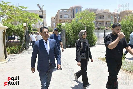 طارق قنديل طارق قنديل