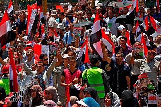 ميدان-التحرير-تصوير-ماهر-اسكندر-26-7-2013-(65) ميدان-التحرير-تصوير-ماهر-اسكندر-26-7-2013-(65)