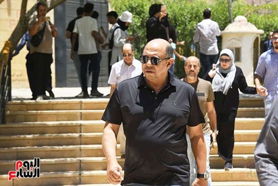 أحمد سليمان أحمد سليمان