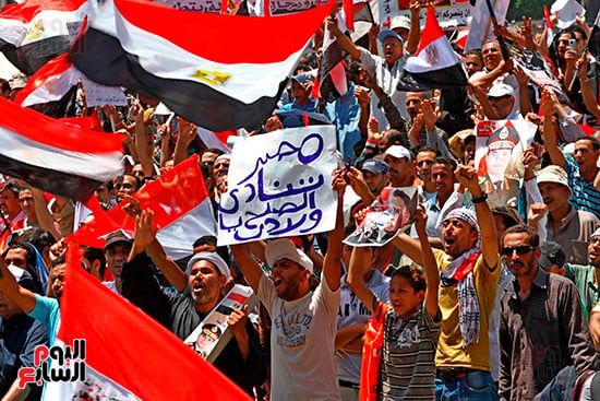 ميدان-التحرير-تصوير-ماهر-اسكندر-26-7-2013-(64) ميدان-التحرير-تصوير-ماهر-اسكندر-26-7-2013-(64)