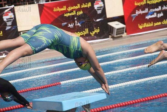 أثناء-الققز أثناء-الققز