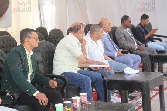 منصة-المسئولين منصة-المسئولين