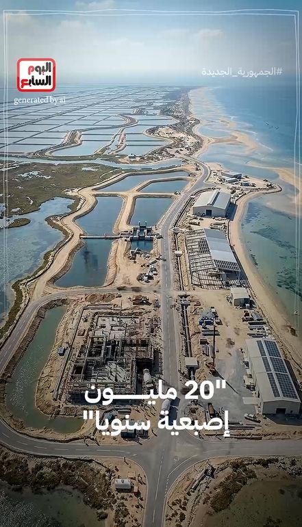الاستزراع السمكي الاستزراع السمكي