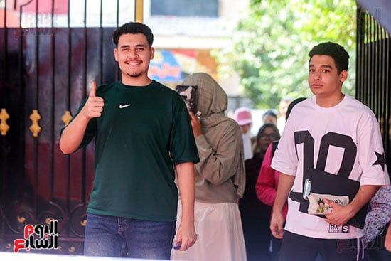 فحرة طلاب أدبى لسهولة الجغرافيا فحرة طلاب أدبى لسهولة الجغرافيا