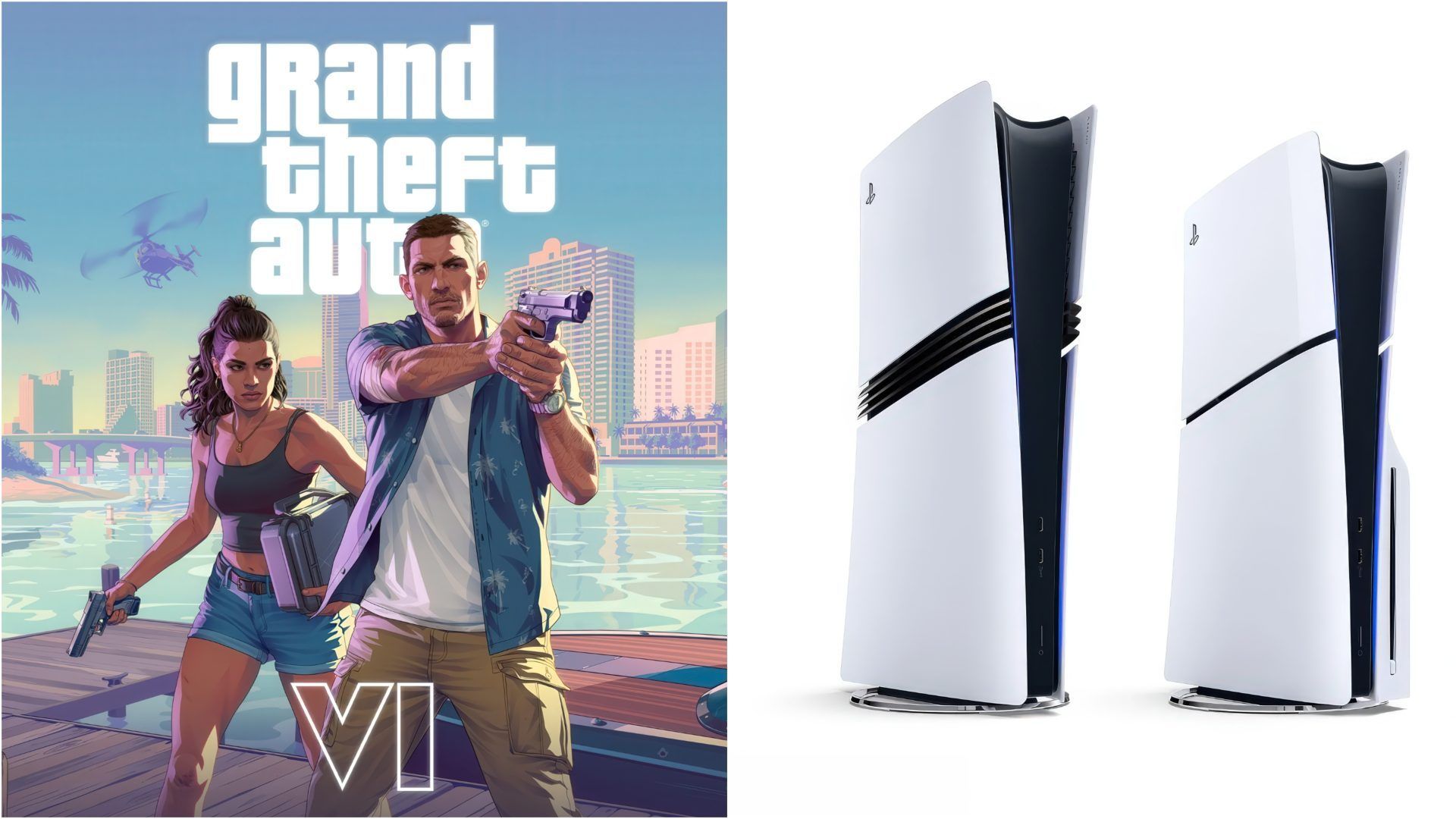 GTA 6