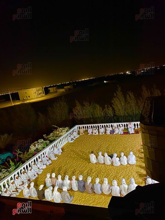 وسط-الارض-الطاهرة-والرمال-الذهبية-يحيون-ليالي-الجمعة- وسط-الارض-الطاهرة-والرمال-الذهبية-يحيون-ليالي-الجمعة-