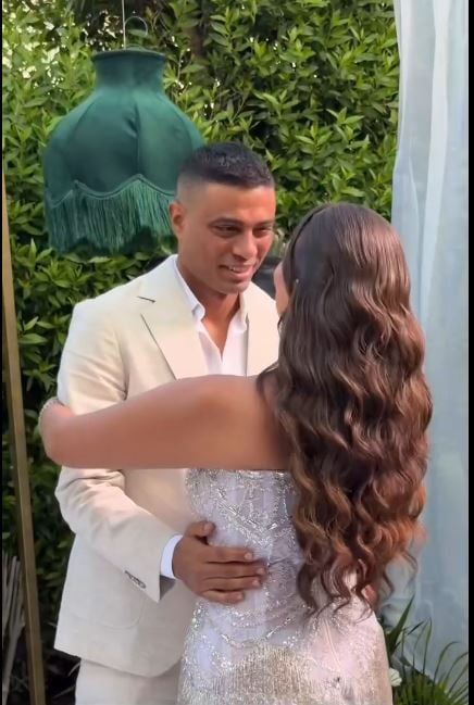 احمد ماجد احمد ماجد