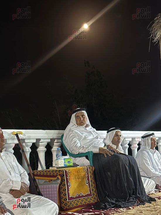 الشيخ-عرفات-خضر- الشيخ-عرفات-خضر-
