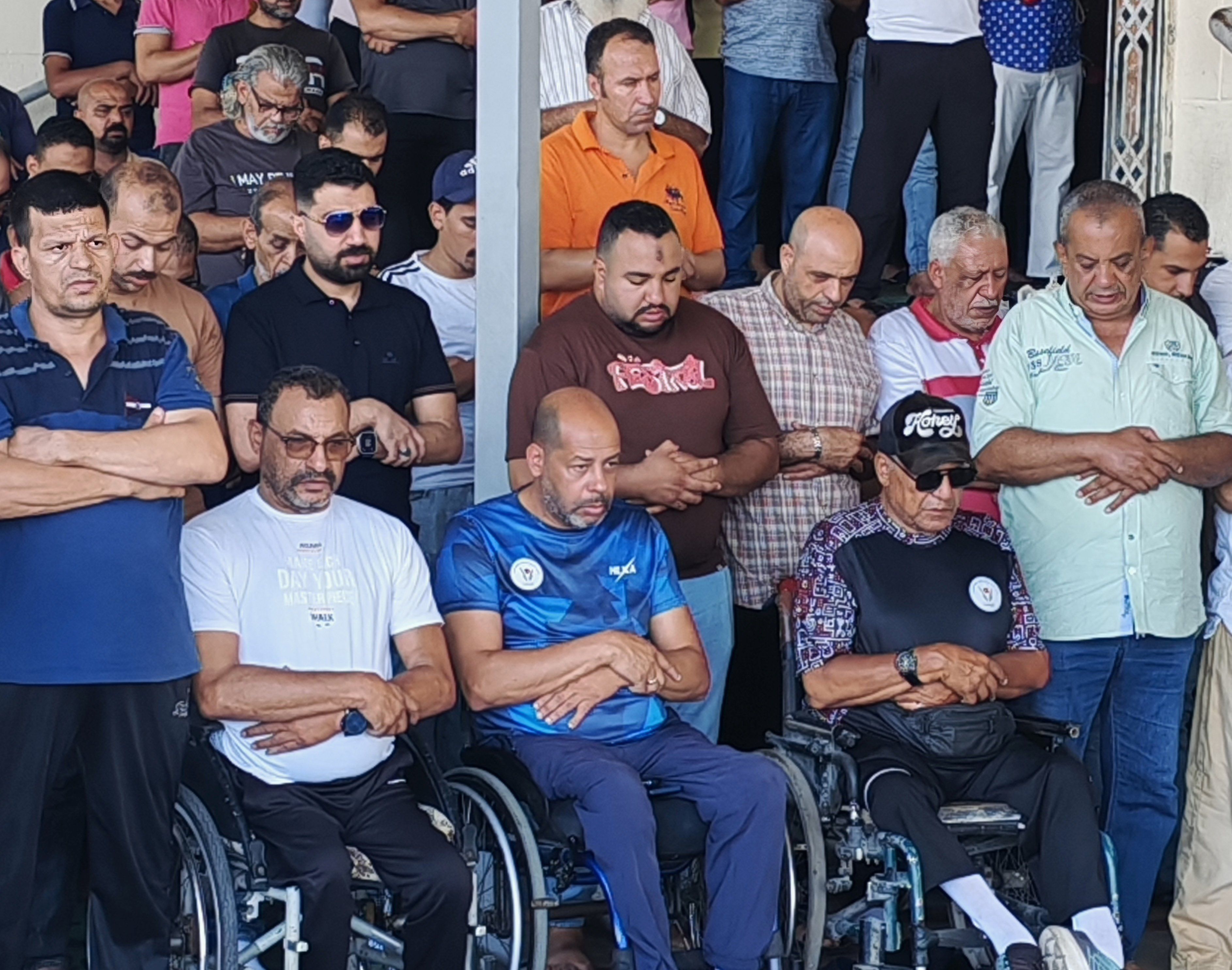 الحرن ظاهر عاي الجميع الحرن ظاهر عاي الجميع