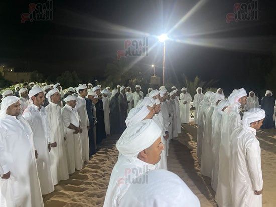 الصلاة-علي-النبي-وقوفا- الصلاة-علي-النبي-وقوفا-