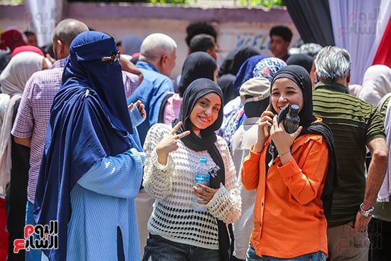فرحة بسبب الجغرافيا فرحة بسبب الجغرافيا
