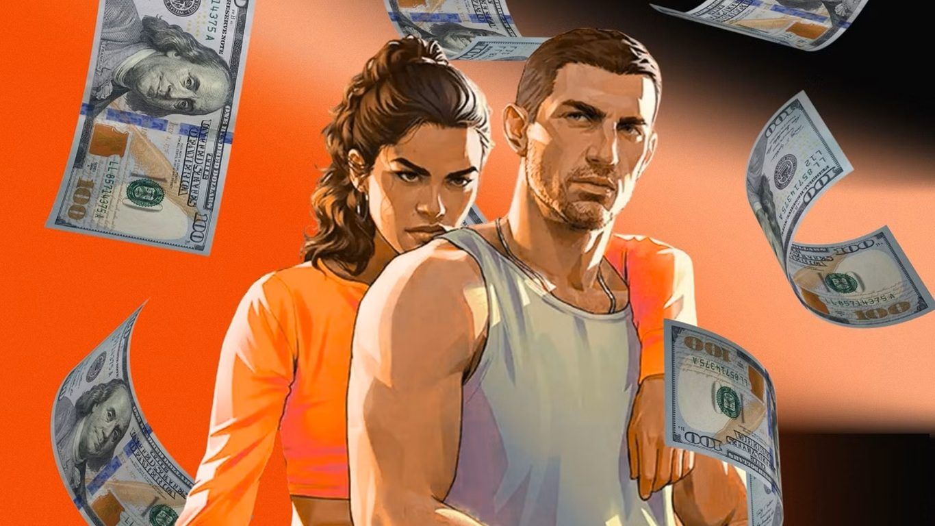 GTA 6