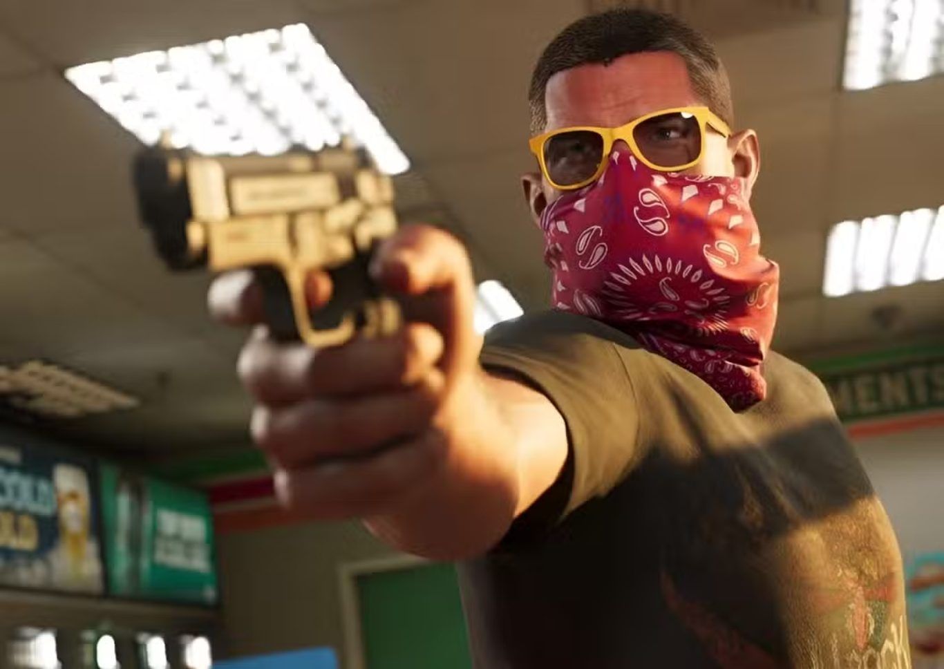 GTA 6