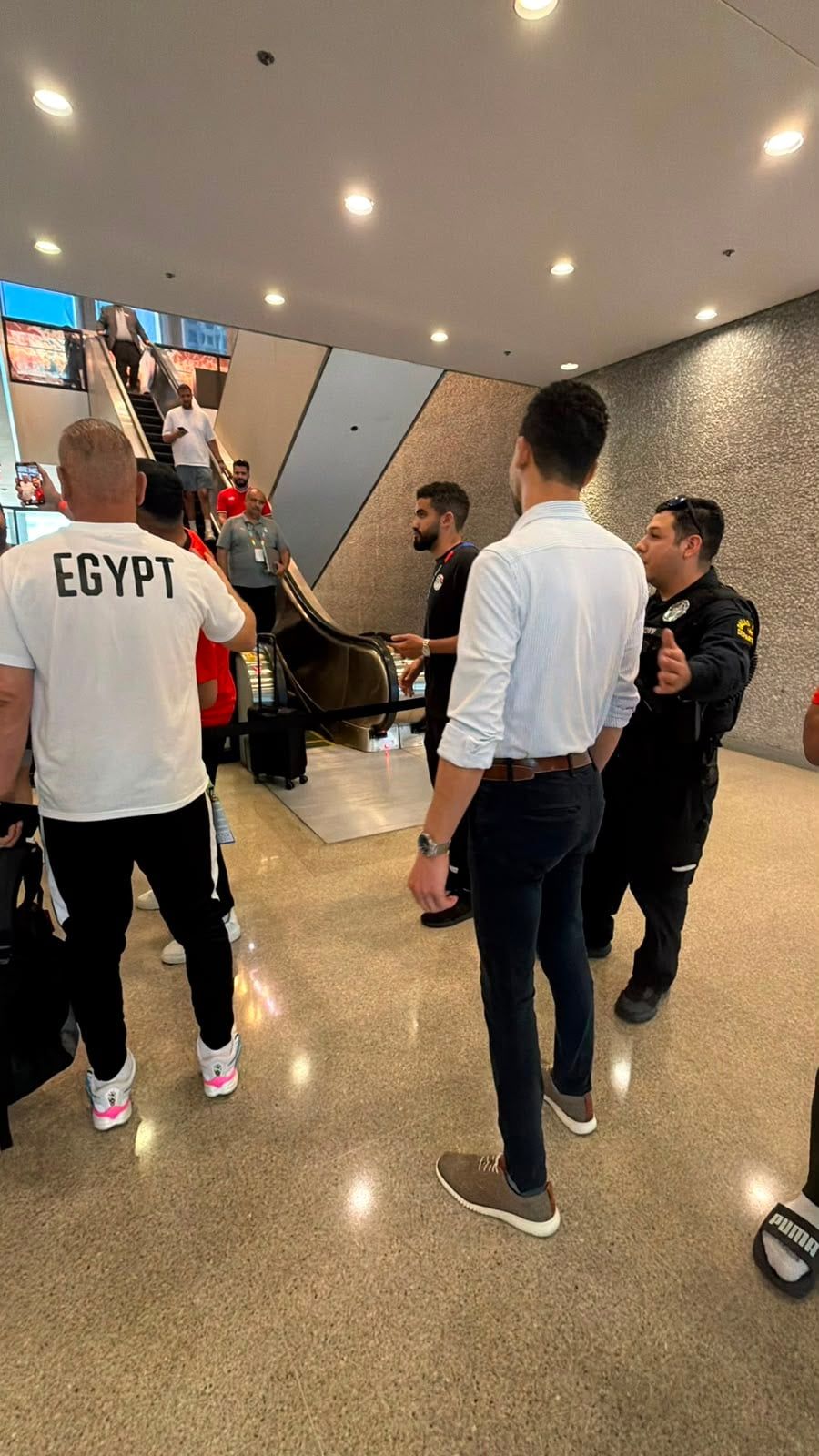 ابراهيم حسن 2 ابراهيم حسن 2