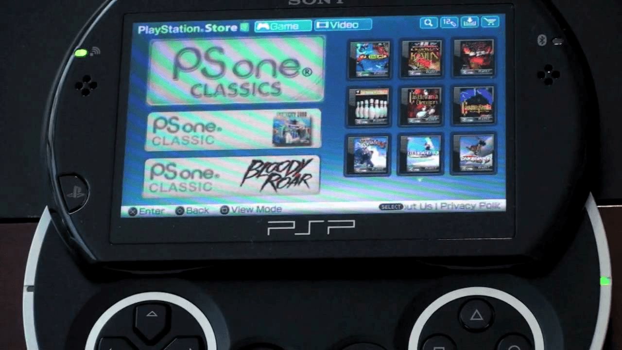 ليست المحاولة الأولى.. كيف حاولت Sony قتل الأقراص قبل 17 عامًا؟