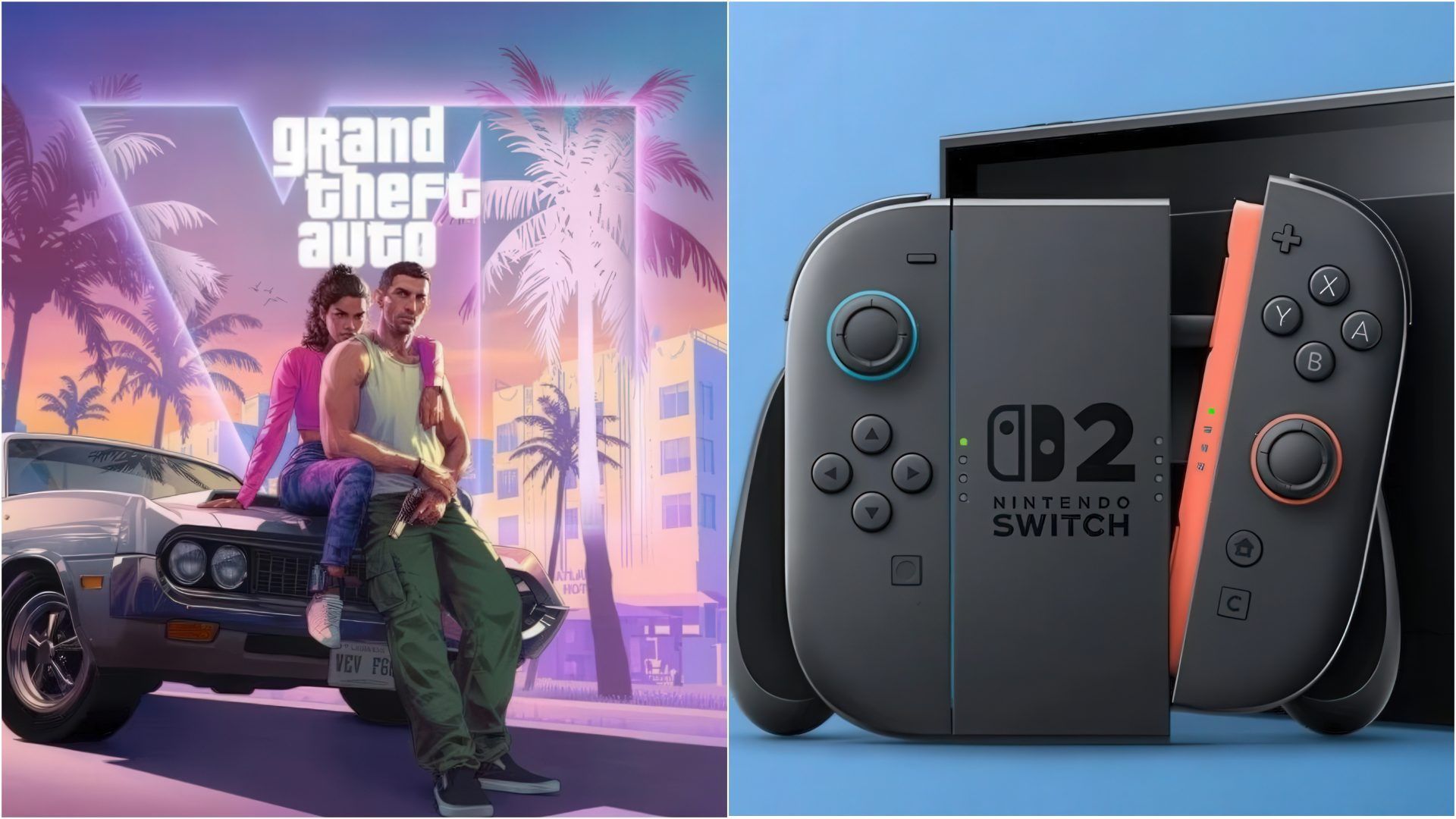 GTA 6