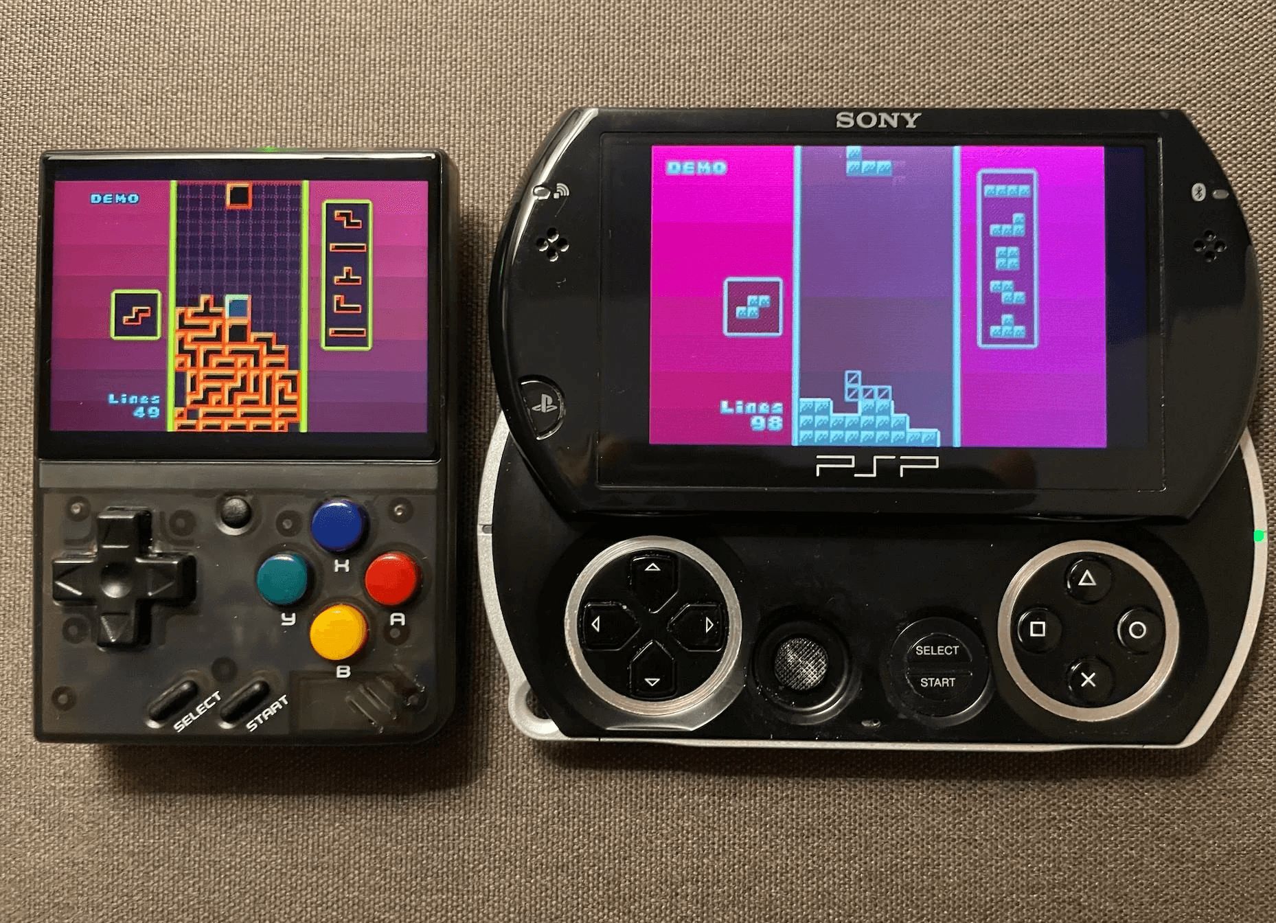 ليست المحاولة الأولى.. كيف حاولت Sony قتل الأقراص قبل 17 عامًا؟
