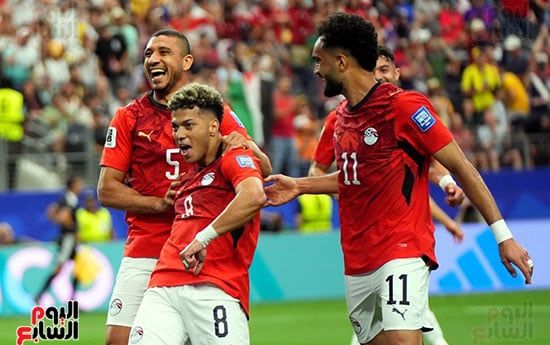احتفال أمام عاشور احتفال أمام عاشور