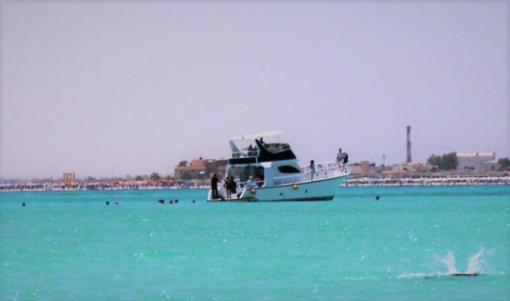 اجواء مصيف - رحلات اليخت - مرسى مطروح اجواء مصيف - رحلات اليخت - مرسى مطروح