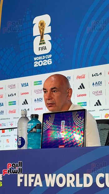 المؤتمر (10) المؤتمر (10)