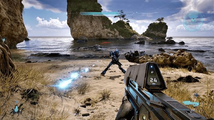 أفضل 5 ألعاب قادمة إلى PS5 خلال يوليو 2026